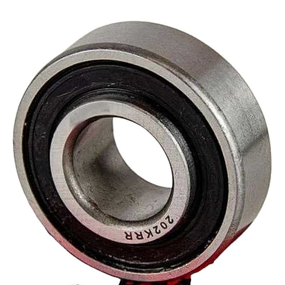 202KRR RICH 15x35x14,4