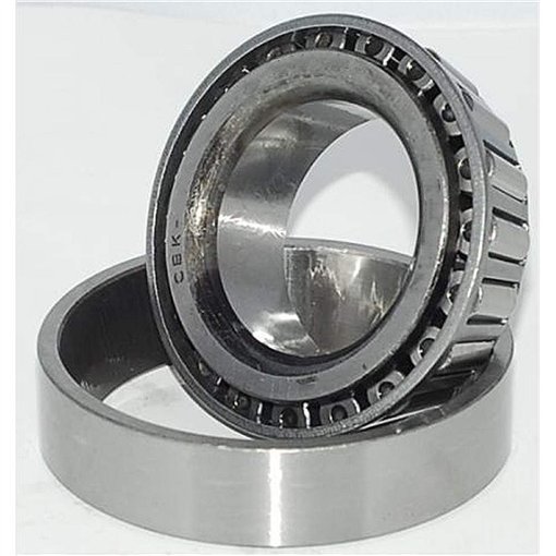 CBK 173 RICH 20x43x13,25