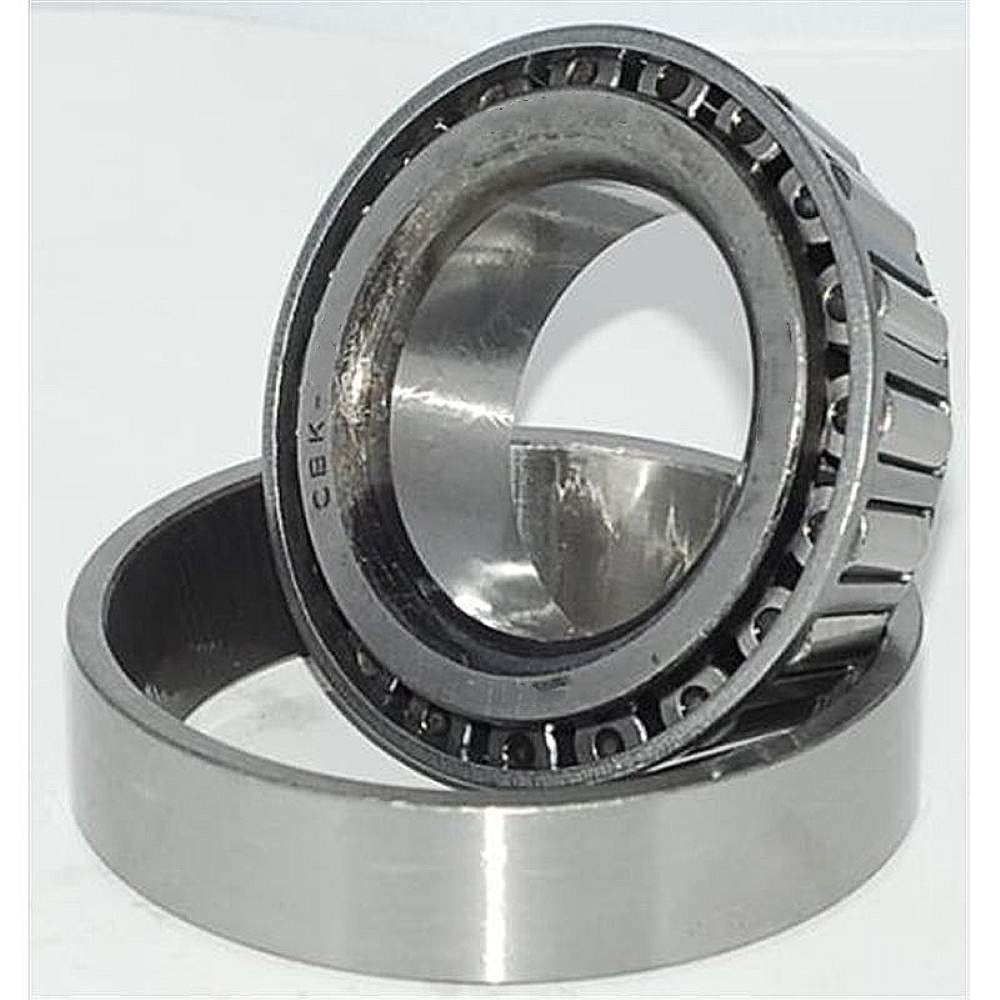 CBK 173 RICH 20x43x13,25