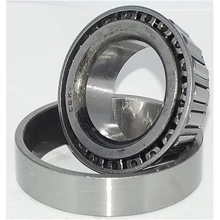 CBK 173 RICH 20x43x13,25
