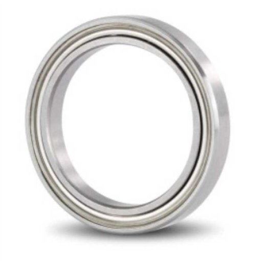 SS 6700 ZZ RICH 10x15x4