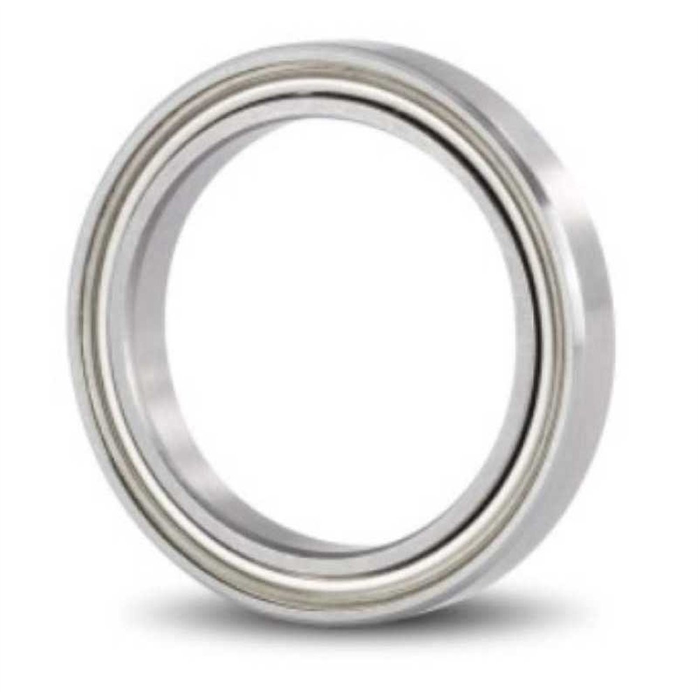 SS 6700 ZZ RICH 10x15x4