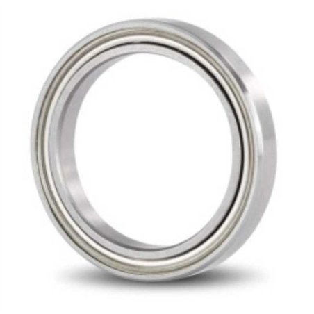 SS 6700 ZZ RICH 10x15x4