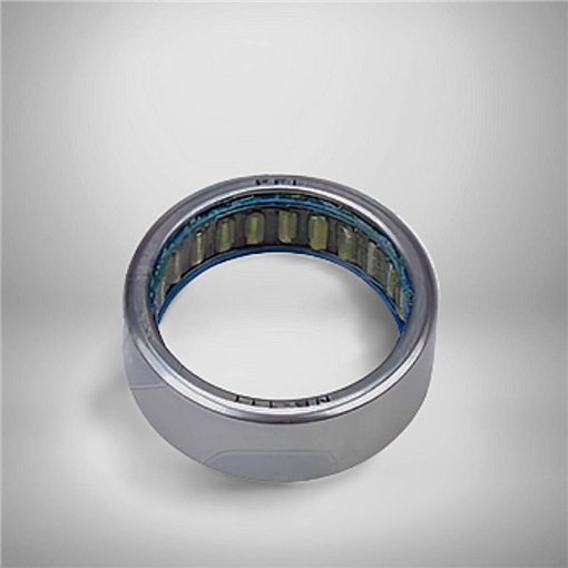 RB-111 RICH 29,5x36,5x13,4