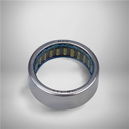 RB-111 RICH 29,5x36,5x13,4