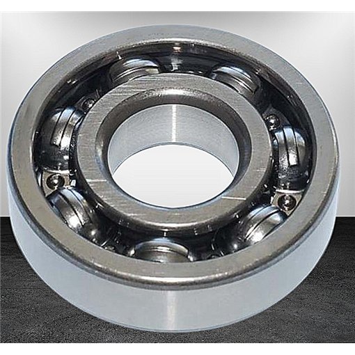 SC04C23 RICH 22x56x15