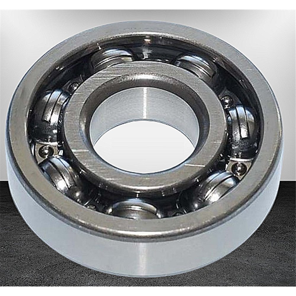 SC04C23 RICH 22x56x15