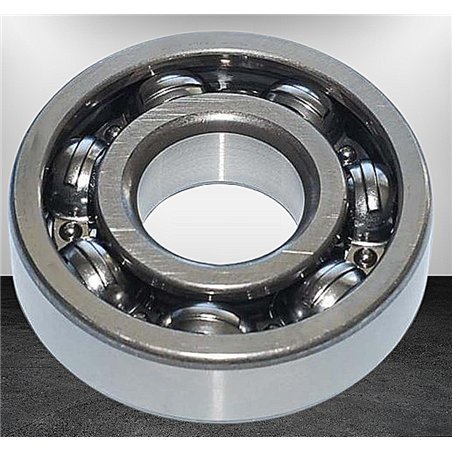 SC04C23 RICH 22x56x15