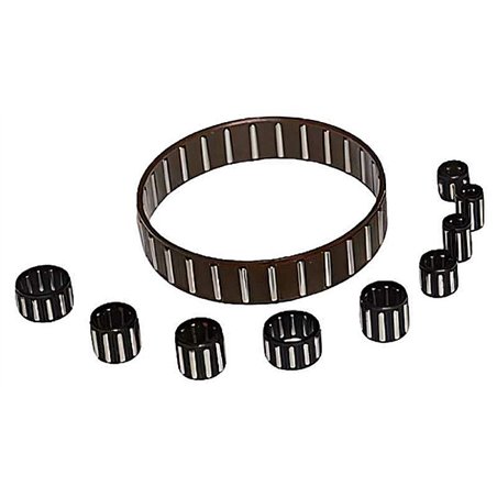 K38x43x27 RICH
