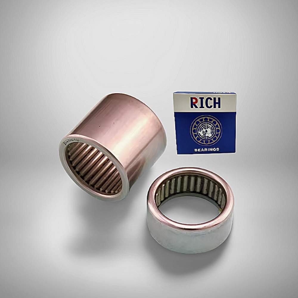 BH-1010 RICH 15,88x22,22x15,8