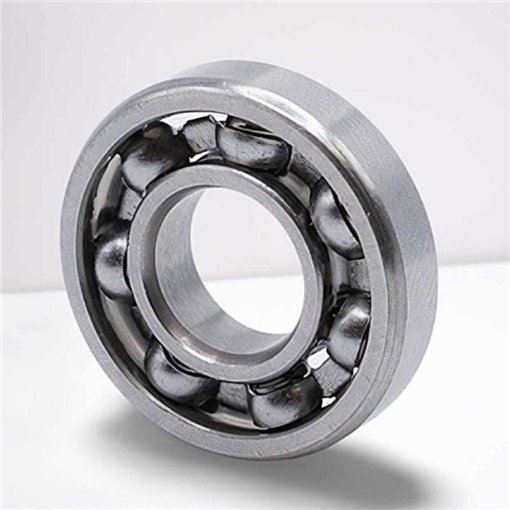 R1212-ZZ RICH 12,7x19,05x3,697