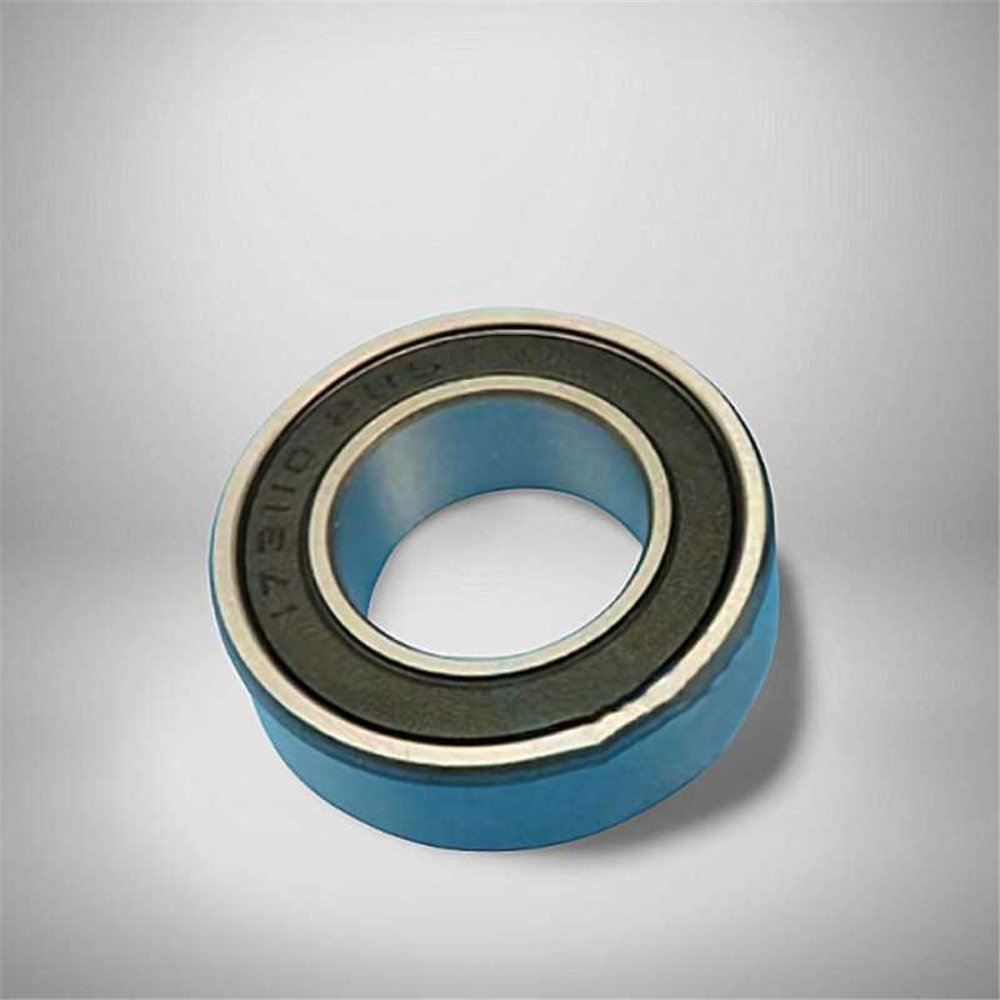 RRS208-2RS RICH 40x80x18