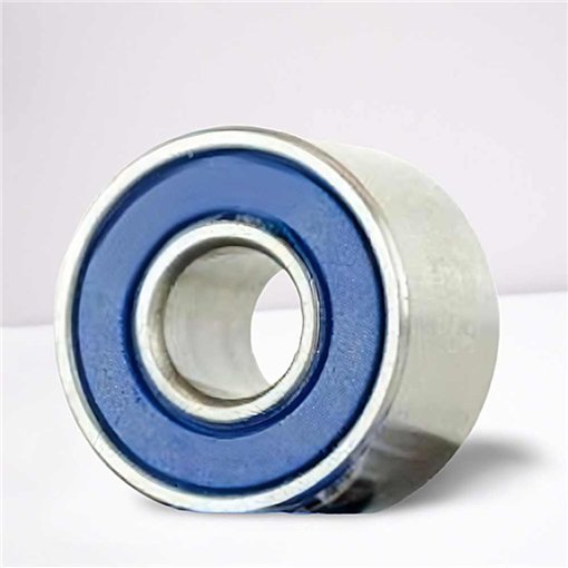 RD-10260016 (10BD40T12) RICH 10x26x16