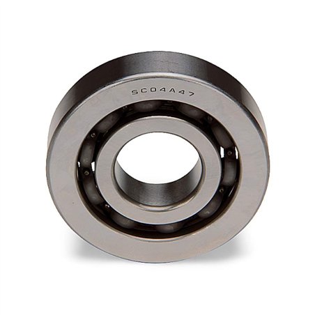 SCO4A47CS24 C4 RICH 20x52x12