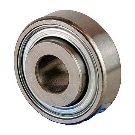 203KRR5 C3 RICH 13x40x18,3