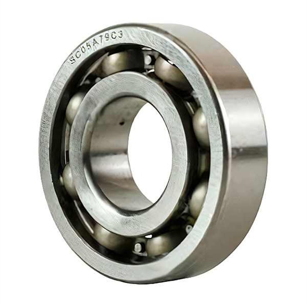 SCO5A79 C3 RICH 25x58x15