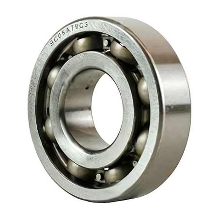 SCO5A79 C3 RICH 25x58x15
