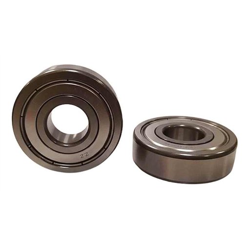 6000 ZZ C4 RICH 10x26x8