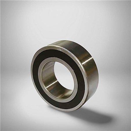 4203 2RS TN RICH 17x40x16