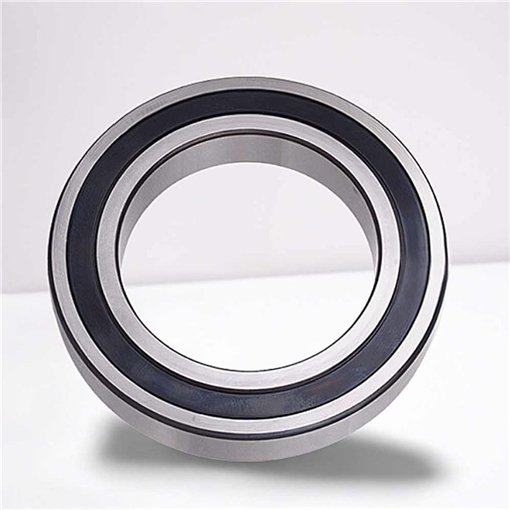 1630 2RS RICH19,05x41,275x12,7