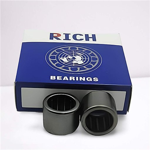 HK2538 RICH 25x32x38
