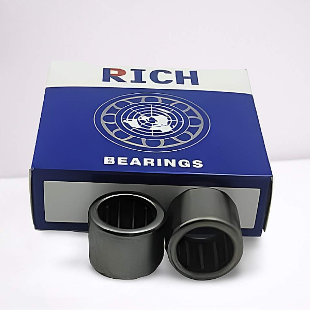 HK2538 RICH 25x32x38