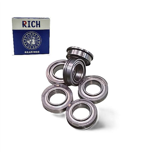 SFR 1-5 ZZ RICH 2,38x7,938x3,571