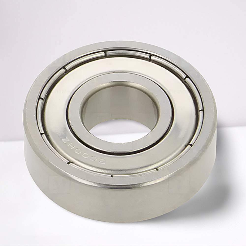 3201 2Z RICH 12x32x15,9