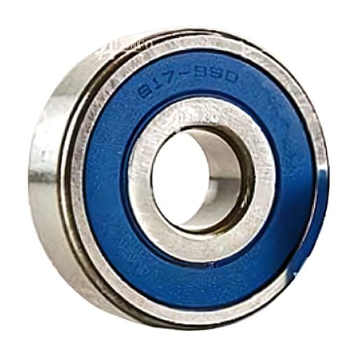 B17-99D RICH 17x52x17