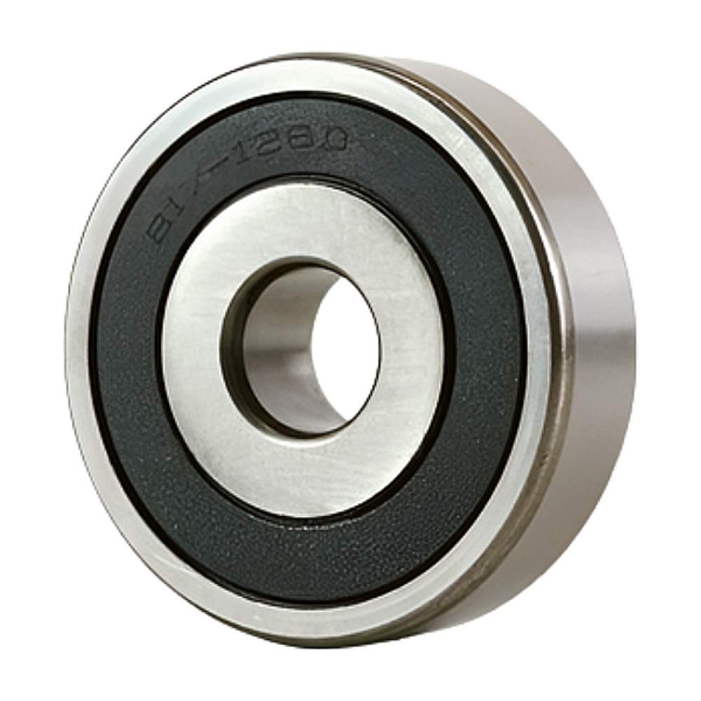 B15-85D RICH 15x40x14