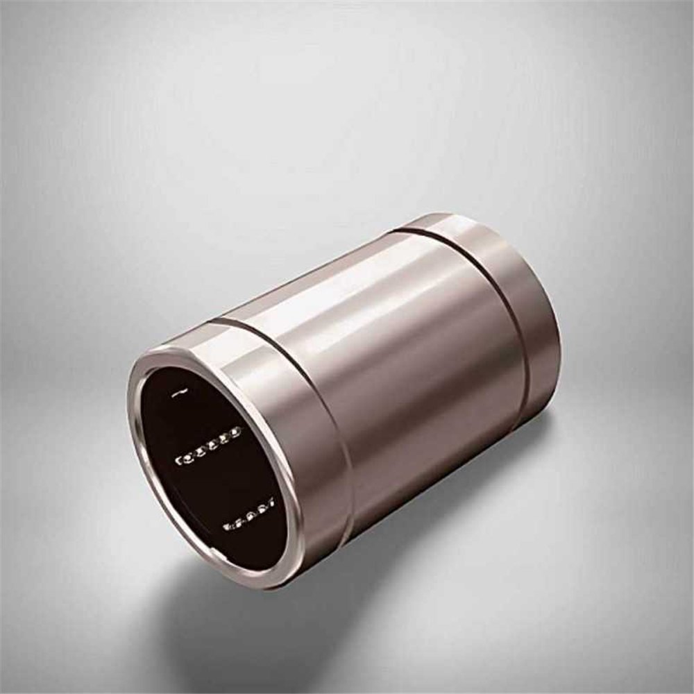 LM 4 UU RICH 4x8x12