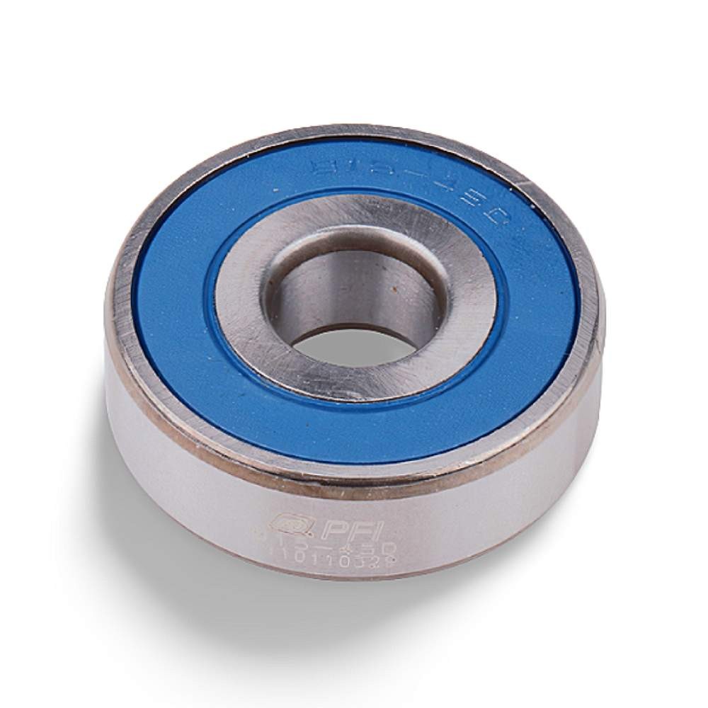 B15-45D RICH 15x45x14