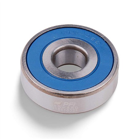 B15-45D RICH 15x45x14