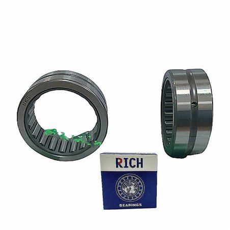 NKS 25 RICH 25x38x20