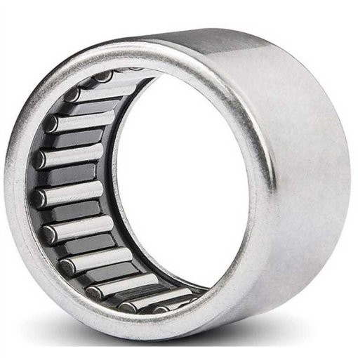 HFZ-040708 RICH 6,35x11,11x12,7