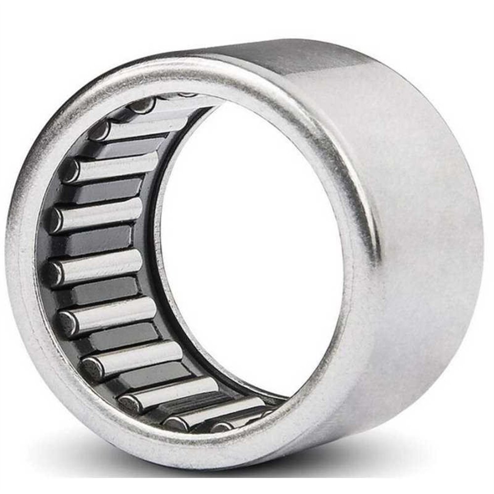HFZ-040708 RICH 6,35x11,11x12,7