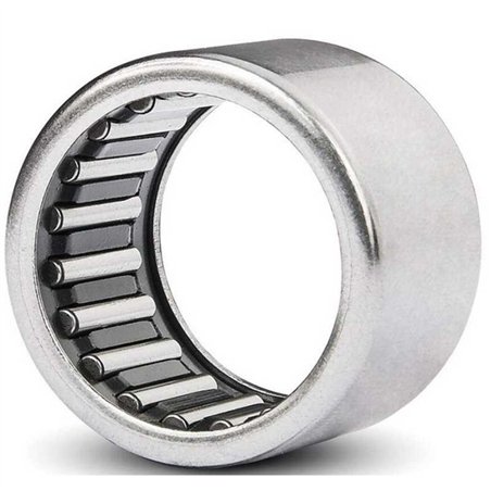 HFZ-040708 RICH 6,35x11,11x12,7