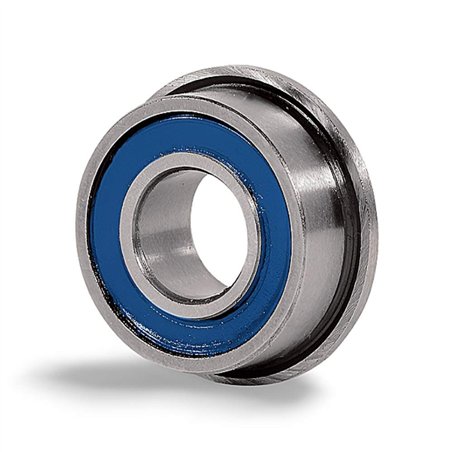 SSF 688-2RS RICH 8x16x5