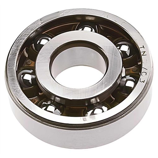 6304 TN/C3 RICH 20x52x15