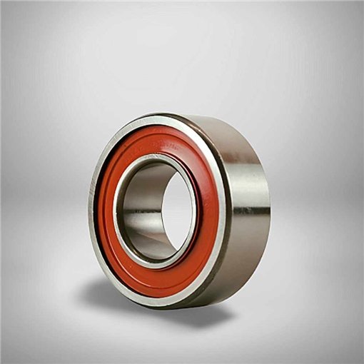 DJ35720025 RICH 35x72x25