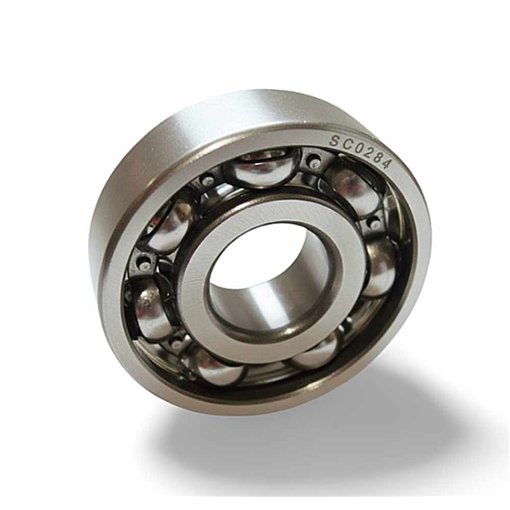 SCO284 RICH 15x42x11,5