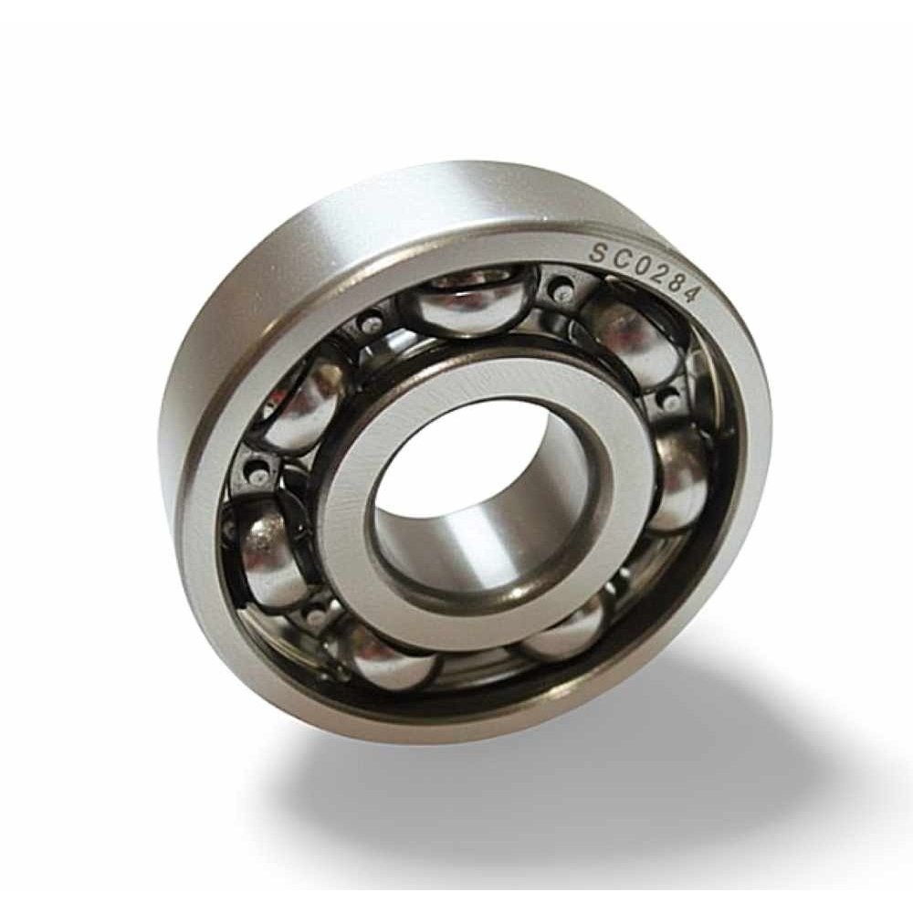 SCO284 RICH 15x42x11,5