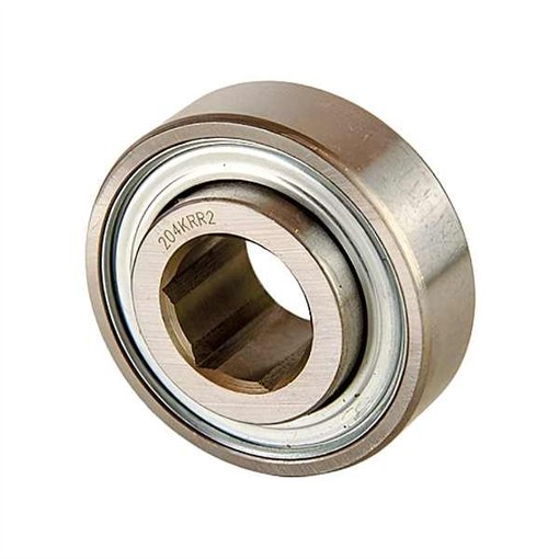 204 KRR2 RICH 17,653x47x20,96