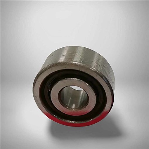 5202 TN C3 RICH 15x35x15,9