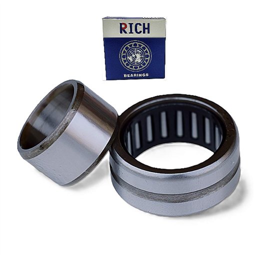 NA 4904 RICH 20x37x17
