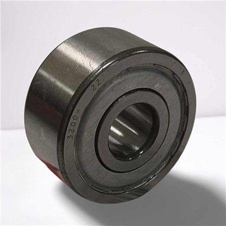3200 2Z RICH 10x30x14
