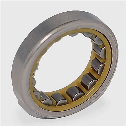 RR-600-240 RICH 19x29x6