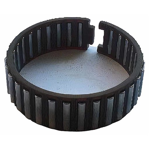 F-212950 RICH 50x57x18
