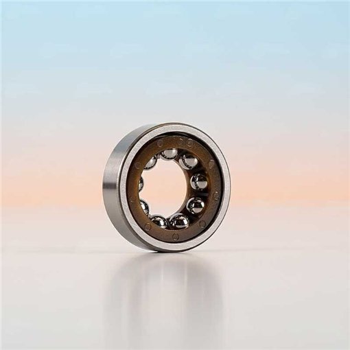 13 RSW02 RICH 16,4x35x11