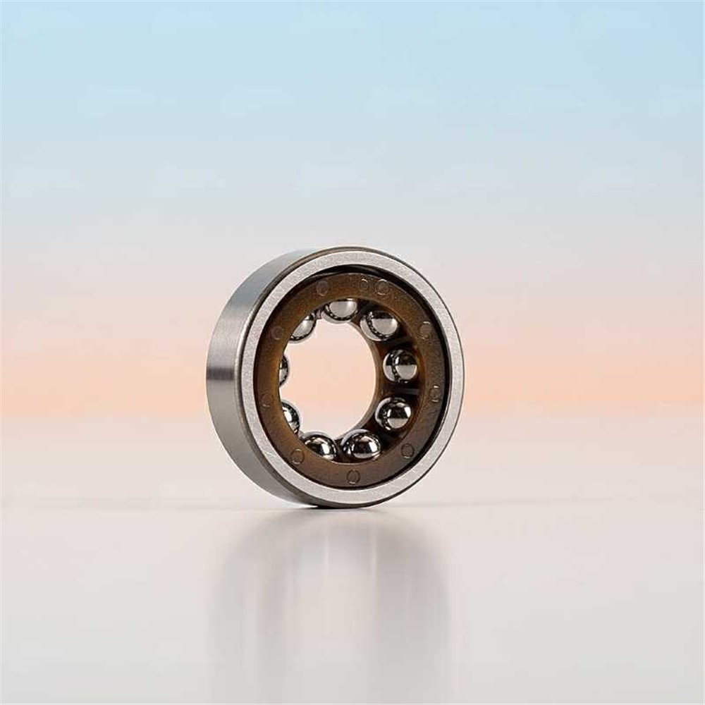 13 RSW02 RICH 16,4x35x11